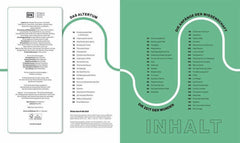 Reise durch die Wissenschaft Dorling Kindersley Verlag