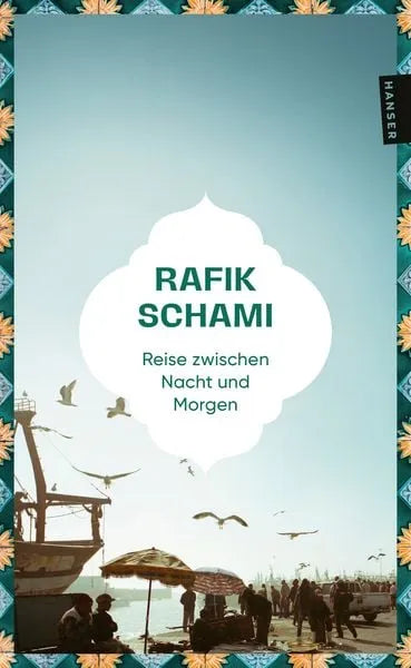 reise-zwischen-nacht-und-morgen-taschenbuchausgabe-kunstundspiel-1 - kunstundspiel