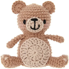 ricorumi-mini-easy-hkelset-teddy-3248_3 - kunstundspiel