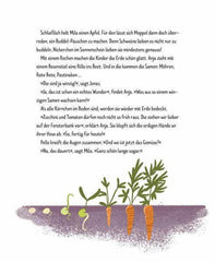 Risottostraße 7 Carlsen Verlag