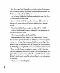 Risottostraße 7 Carlsen Verlag