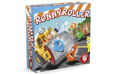 Ronny Roller Piatnik