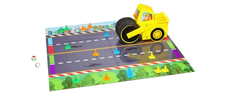 Ronny Roller Piatnik