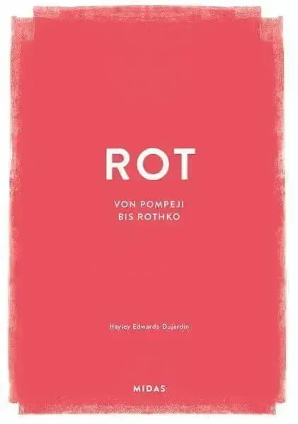 ROT (Farben der Kunst) Midas