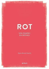 ROT (Farben der Kunst) Midas