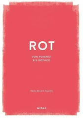 ROT (Farben der Kunst) Midas