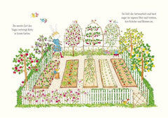 Ruby mit den roten Schuhen Esslinger Verlag