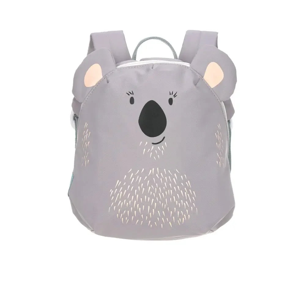 Rucksack Koala - 1203021251 Lässig
