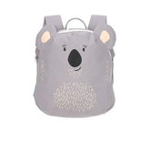 Rucksack Koala - 1203021251 Lässig