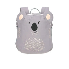 Rucksack Koala - 1203021251 Lässig