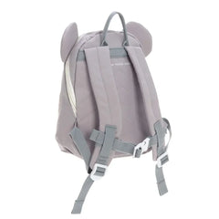Rucksack Koala - 1203021251 Lässig