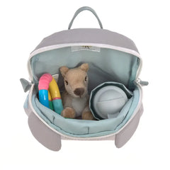 Rucksack Koala - 1203021251 Lässig