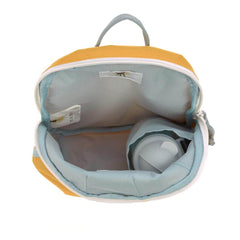 Rucksack Löwe Lässig