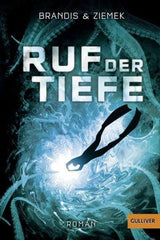 Ruf der Tiefe Beltz und Gelberg Verlag