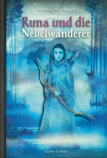 runa-und-die-nebelwanderer-kunstundspiel-1 - kunstundspiel