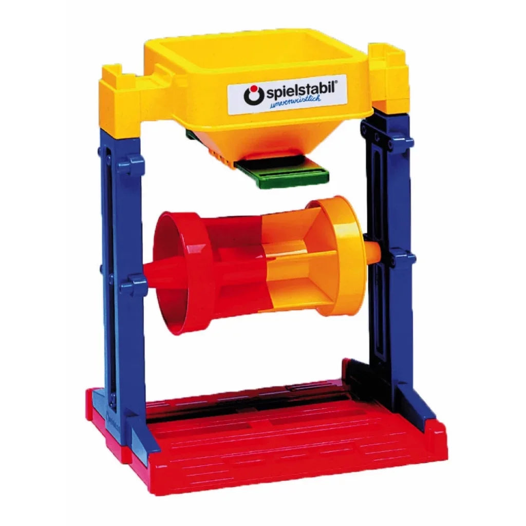 Sandmühle classic Spielstabil - Spielstabil