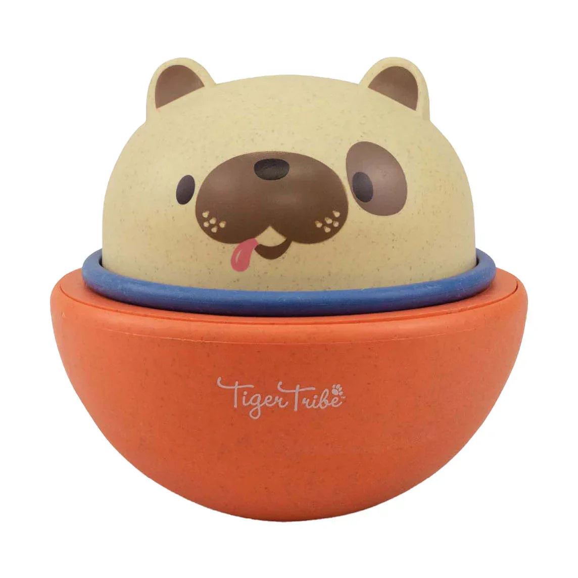 Schaukelrolle Hund - Petit Boum