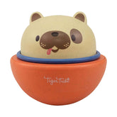 Schaukelrolle Hund - Petit Boum