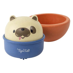 Schaukelrolle Hund - Petit Boum