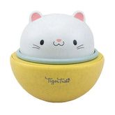 Schaukelrolle Katze - 1-1019 Petit Boum