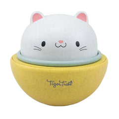 Schaukelrolle Katze - 1-1019 Petit Boum