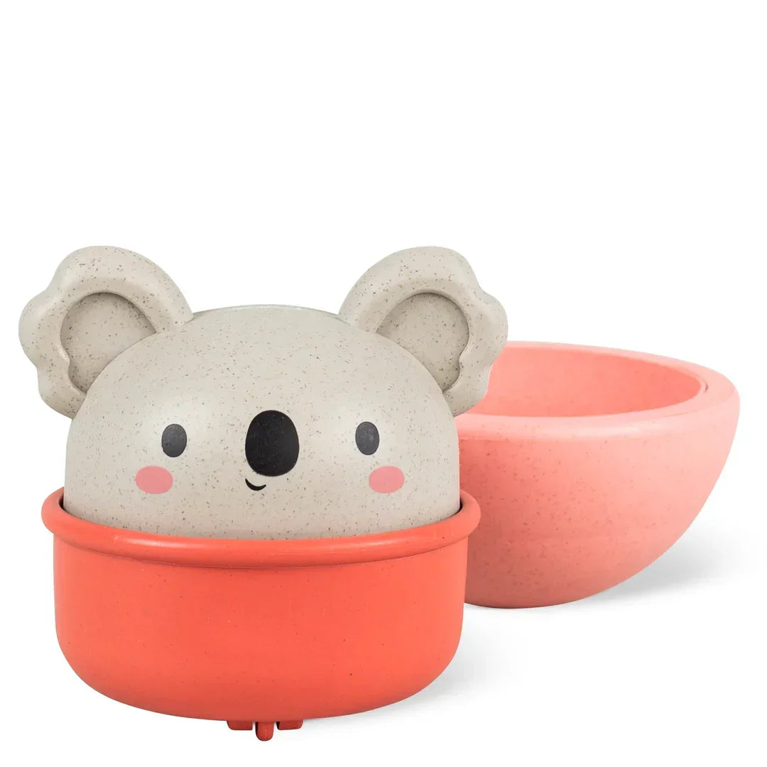 Schaukelrolle Koala - Petit Boum