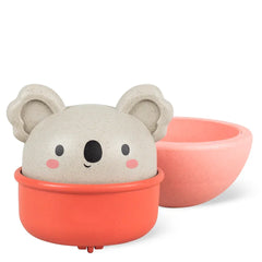 Schaukelrolle Koala - Petit Boum