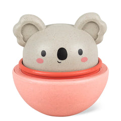 Schaukelrolle Koala - Petit Boum