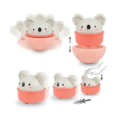 Schaukelrolle Koala - Petit Boum