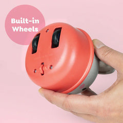 Schaukelrolle Koala - Petit Boum