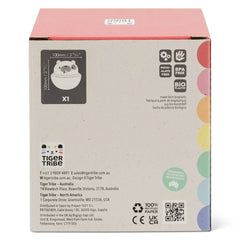 Schaukelrolle Panda - Petit Boum