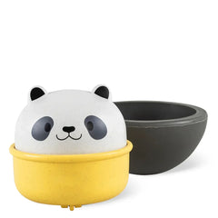 Schaukelrolle Panda - Petit Boum