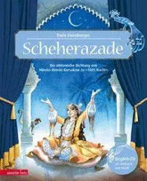 scheherazade-kunstundspiel-1 - kunstundspiel