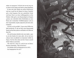 Schildkrötenmond - 9783968260549 Von Hacht