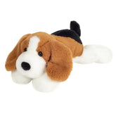 Schlenkerhund 29cm - 91320193 Teddy Hermann