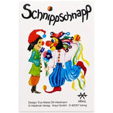 Schnipp Schnapp - 424372 Kraul