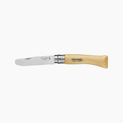 Schnitzmesser Opinel natur Opinel