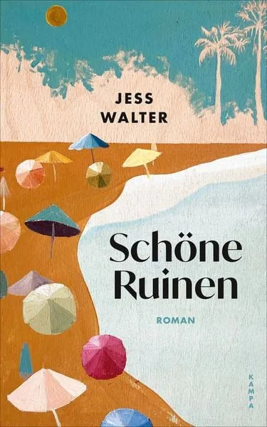 schone-ruinen-kunstundspiel-1 - kunstundspiel