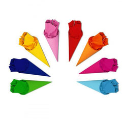 Geschwistertüte URSUS