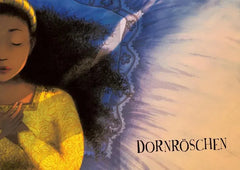 Schwanensee und andere märchenhafte Ballettgeschichten - 9783845850771 ars edition