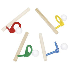 Schwebender Ball Goki