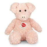 Schwein Heidi - 939726 Teddy Hermann