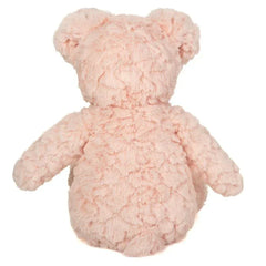 Schwein Heidi - 939726 Teddy Hermann