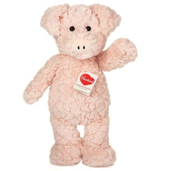 Schwein Heidi - 939726 Teddy Hermann