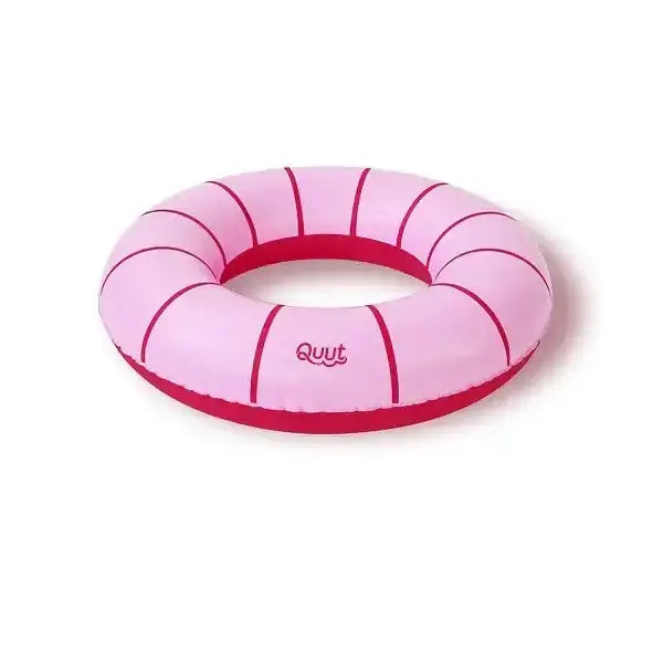 Schwimmring 60cm, cherry - Manchild Quut