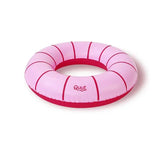 Schwimmring 60cm, cherry - Manchild Quut