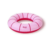Schwimmring 60cm, cherry - Manchild Quut