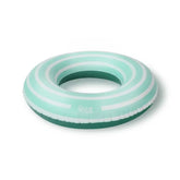 Schwimmring 60cm, garden green - Manchild Quut