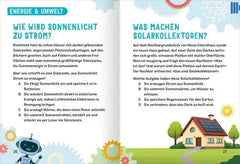 Science & Kids – Technik-Rätsel