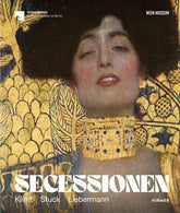 Secessionen Hirmer